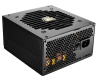 Cougar GEX 850W 80 Plus Gold - 1069347 - zdjęcie 5